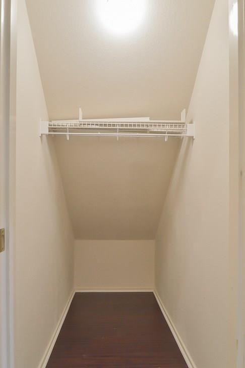 520 Fort Thomas Pl, Round Rock, TX 78664