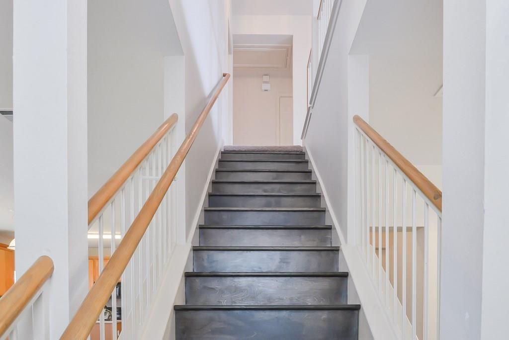 520 Fort Thomas Pl, Round Rock, TX 78664