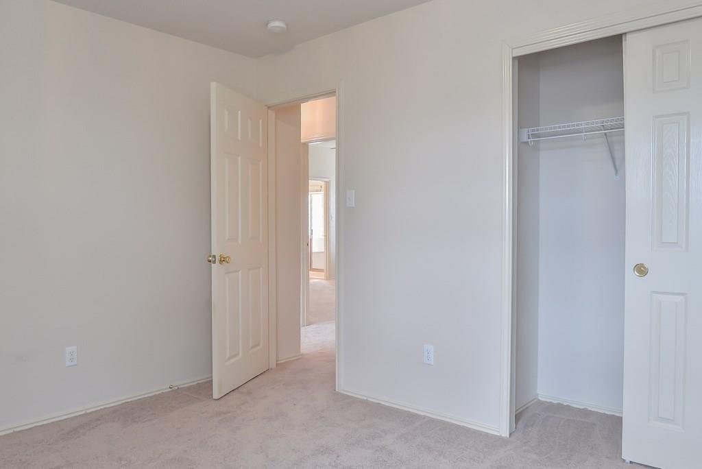 520 Fort Thomas Pl, Round Rock, TX 78664