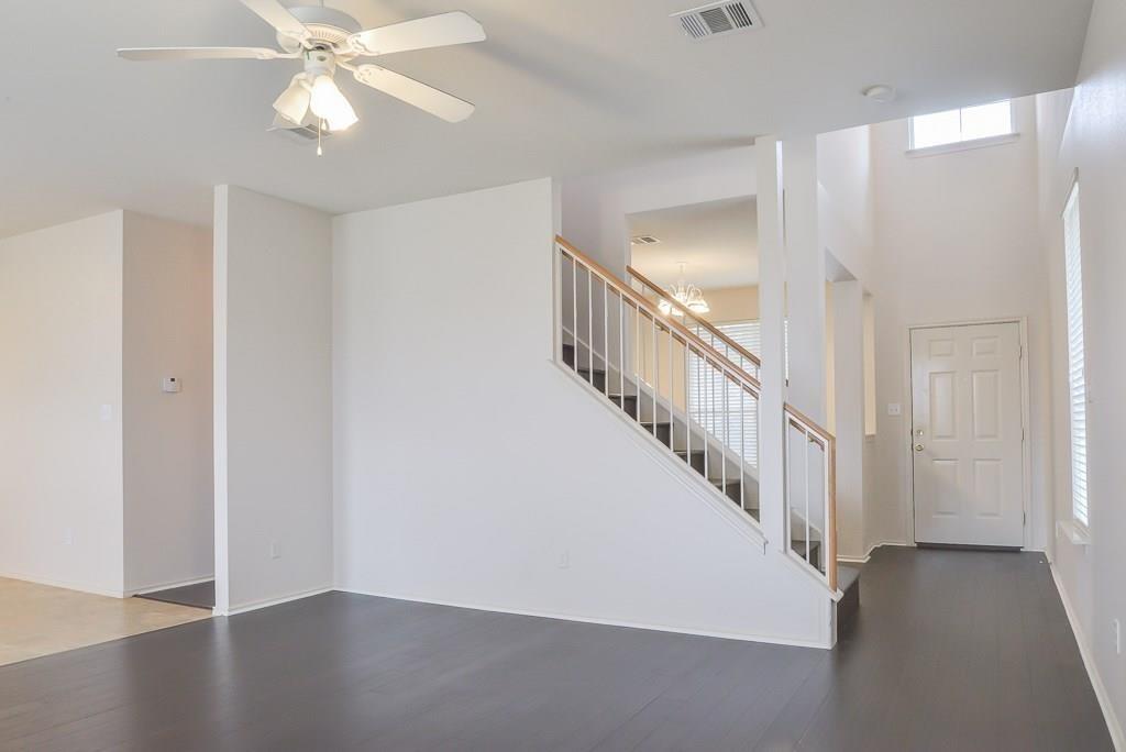 520 Fort Thomas Pl, Round Rock, TX 78664