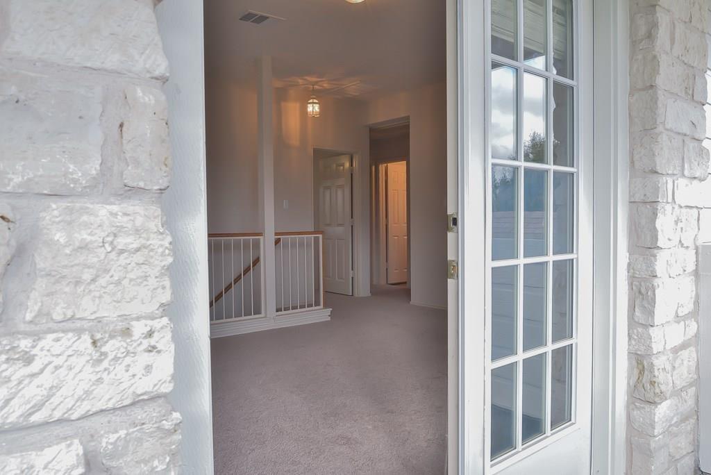 520 Fort Thomas Pl, Round Rock, TX 78664