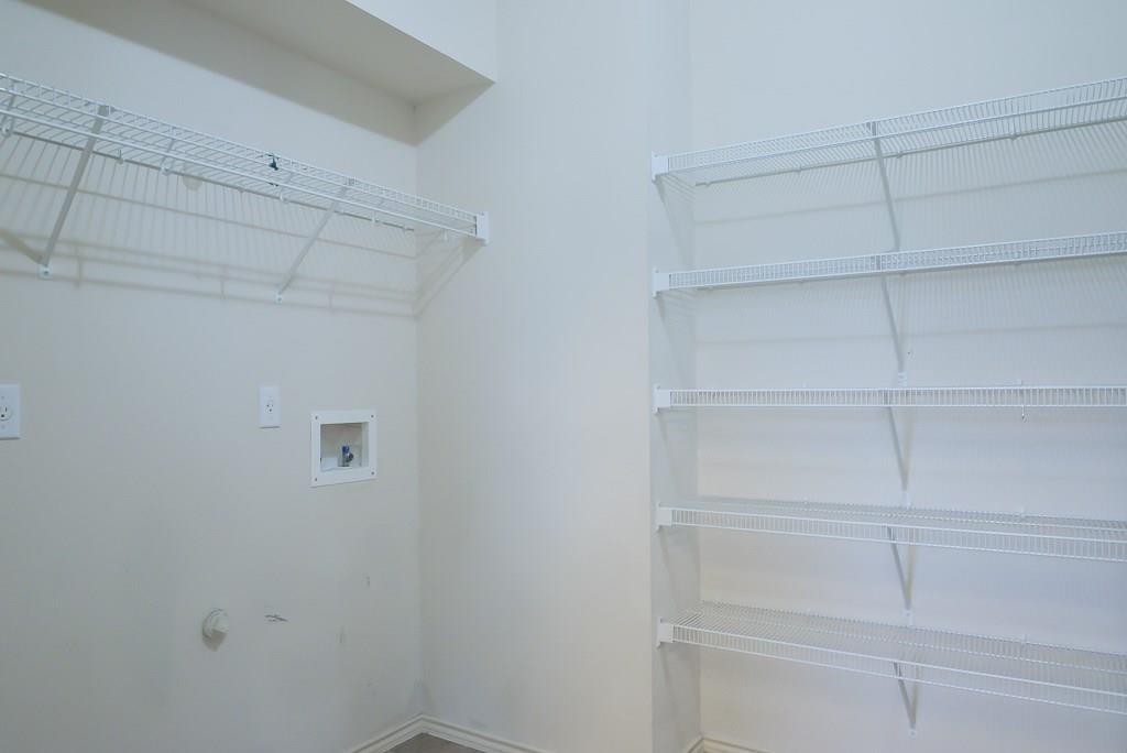 520 Fort Thomas Pl, Round Rock, TX 78664