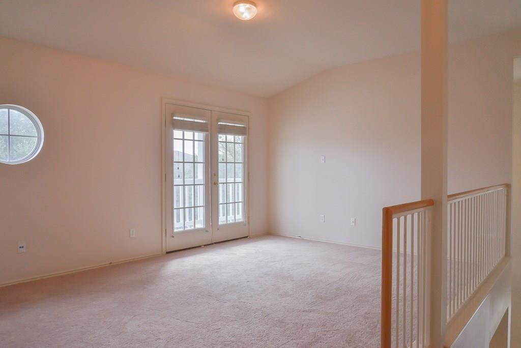 520 Fort Thomas Pl, Round Rock, TX 78664