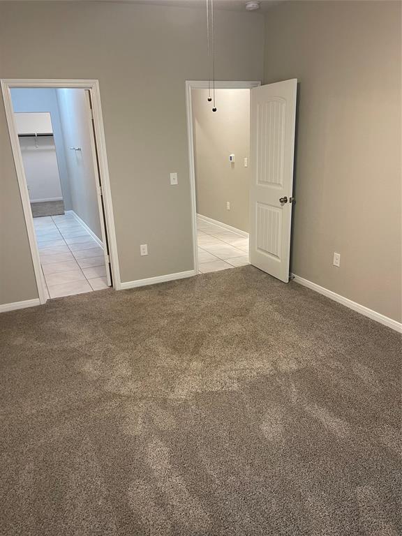 1113 La Conterra Blvd, Georgetown, TX 78626