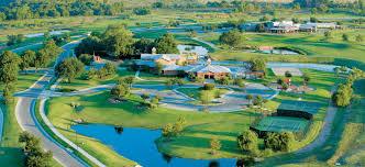 1113 La Conterra Blvd, Georgetown, TX 78626