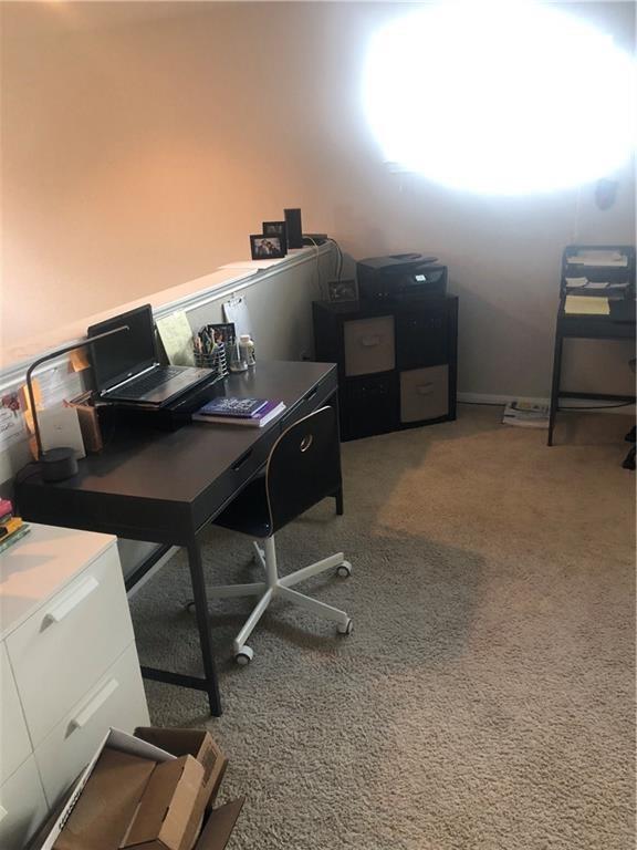 1113 La Conterra Blvd, Georgetown, TX 78626