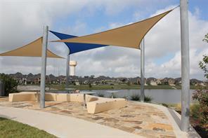 1113 La Conterra Blvd, Georgetown, TX 78626