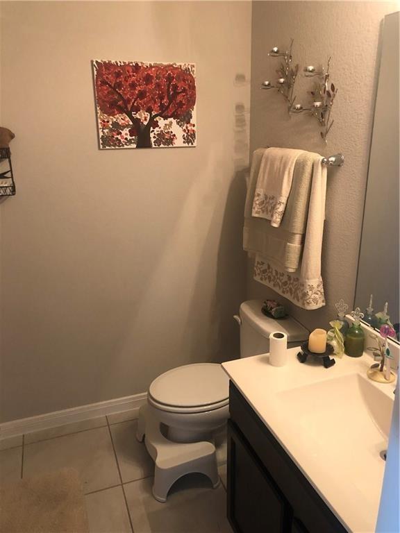 1113 La Conterra Blvd, Georgetown, TX 78626