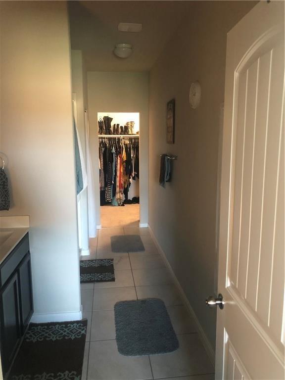 1113 La Conterra Blvd, Georgetown, TX 78626