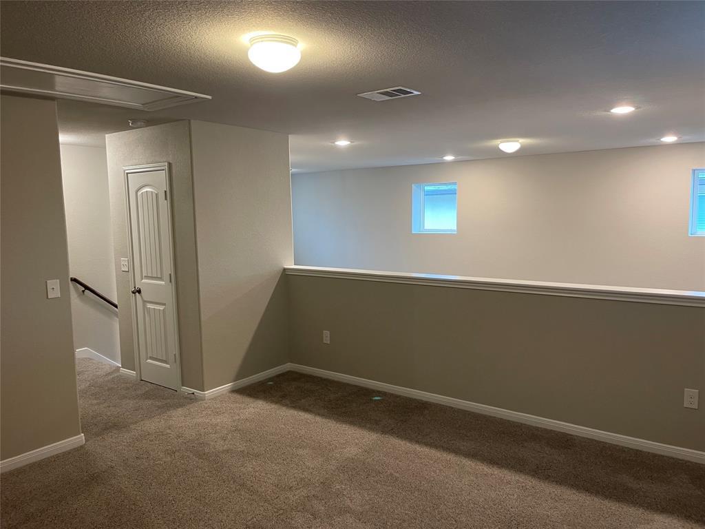 1113 La Conterra Blvd, Georgetown, TX 78626