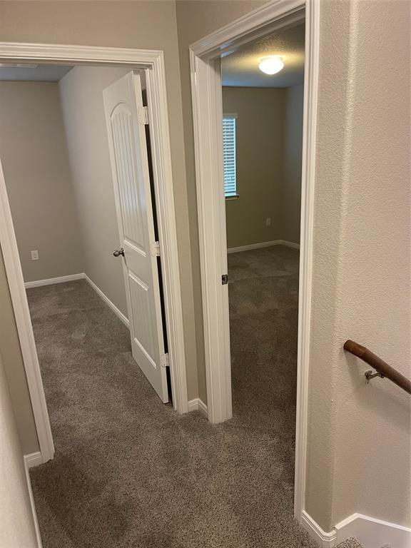 1113 La Conterra Blvd, Georgetown, TX 78626