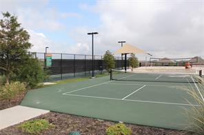 1113 La Conterra Blvd, Georgetown, TX 78626