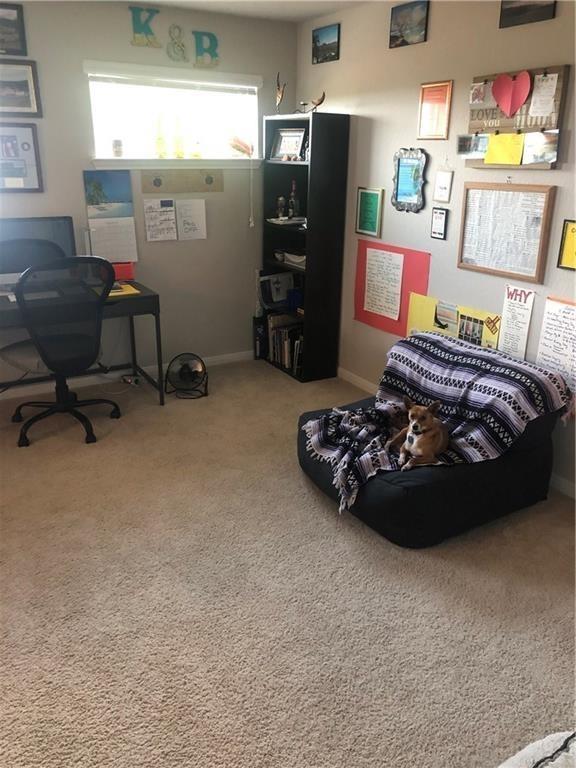 1113 La Conterra Blvd, Georgetown, TX 78626