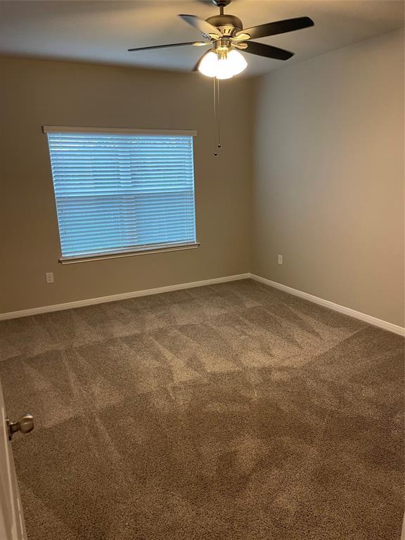 1113 La Conterra Blvd, Georgetown, TX 78626