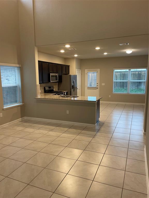 1113 La Conterra Blvd, Georgetown, TX 78626