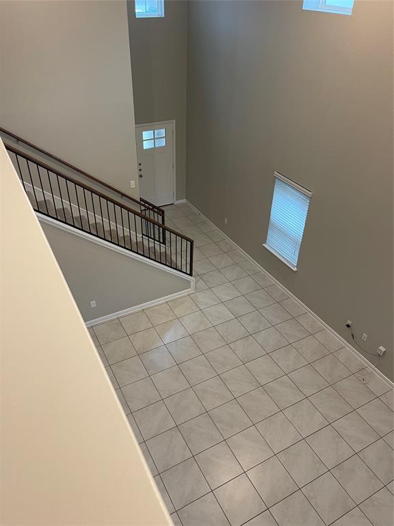 1113 La Conterra Blvd, Georgetown, TX 78626