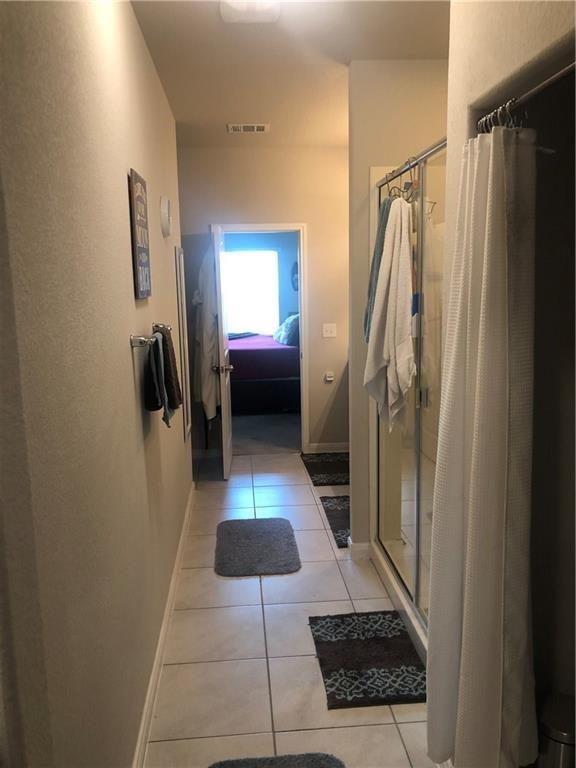 1113 La Conterra Blvd, Georgetown, TX 78626