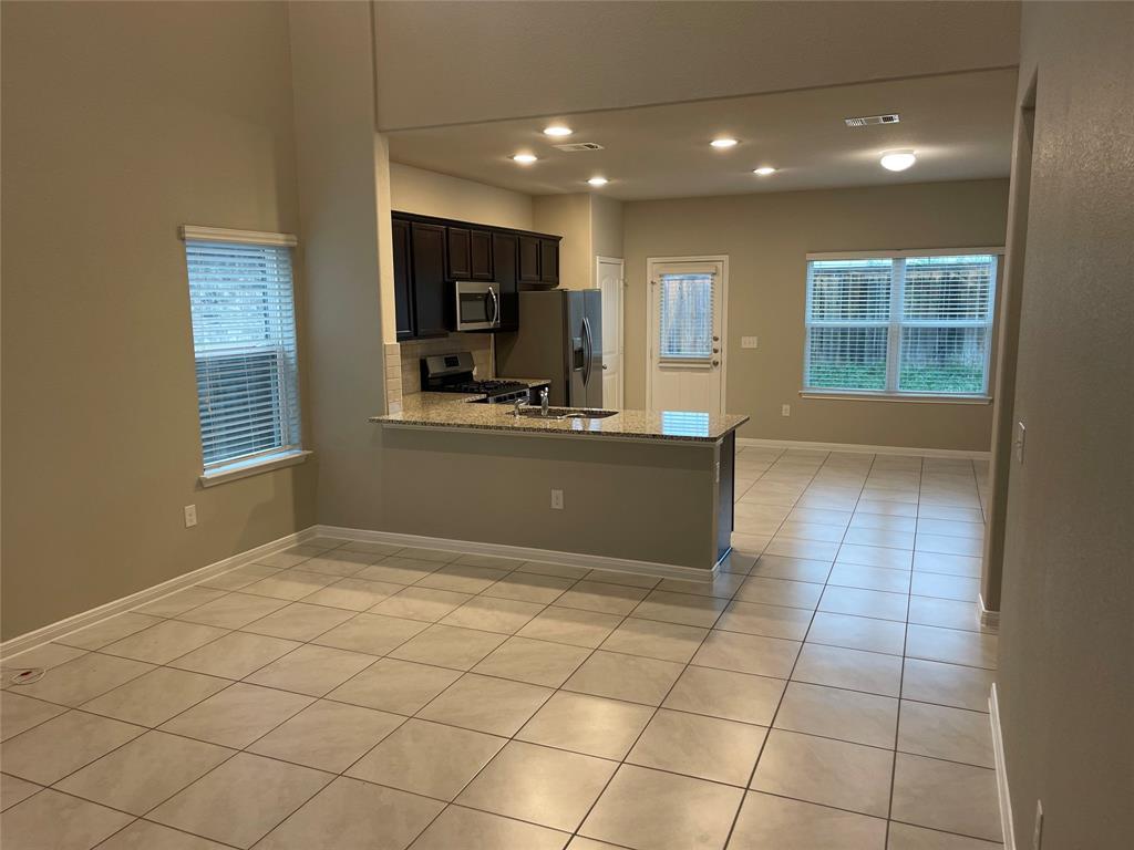 1113 La Conterra Blvd, Georgetown, TX 78626