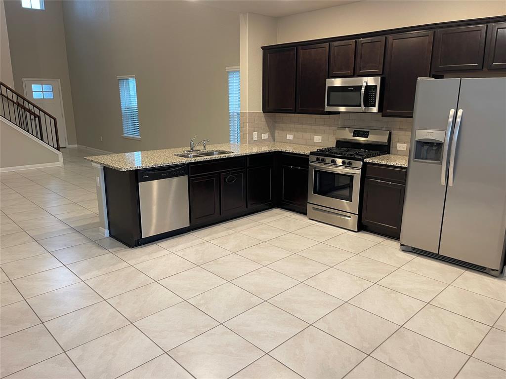 1113 La Conterra Blvd, Georgetown, TX 78626