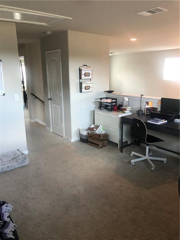 1113 La Conterra Blvd, Georgetown, TX 78626