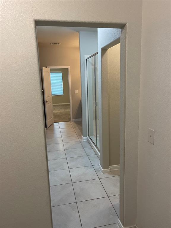 1113 La Conterra Blvd, Georgetown, TX 78626