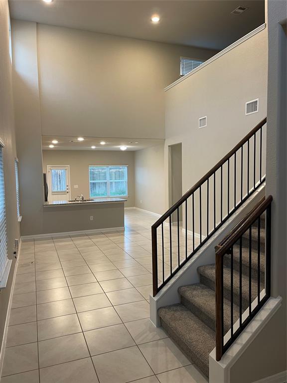 1113 La Conterra Blvd, Georgetown, TX 78626