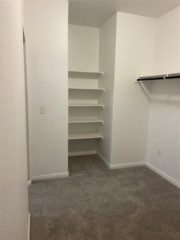 1113 La Conterra Blvd, Georgetown, TX 78626