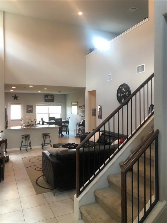 1113 La Conterra Blvd, Georgetown, TX 78626