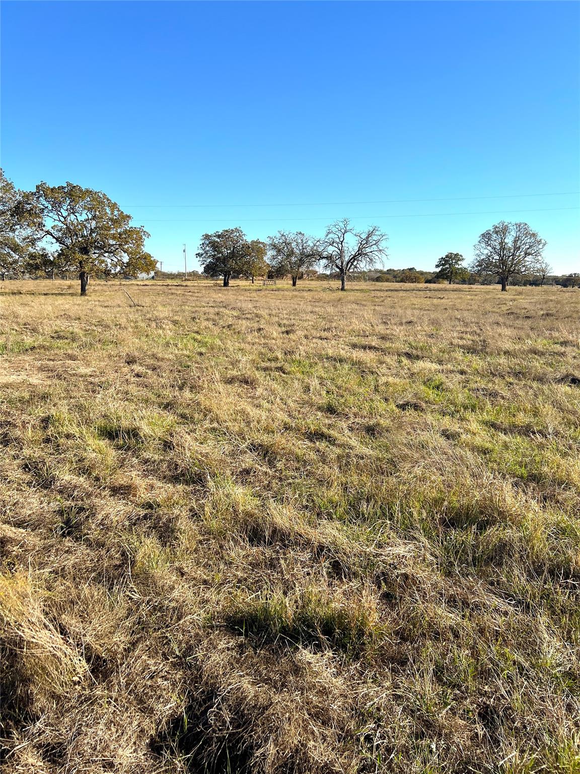 0000 HWY 304 Highway, Rosanky, TX 78953