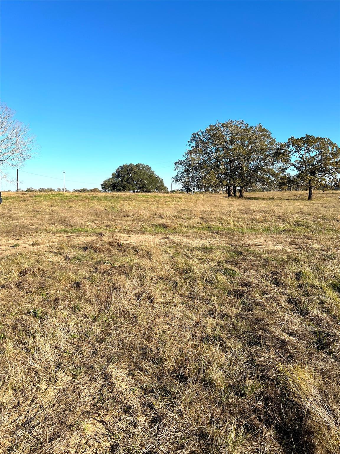 0000 HWY 304 Highway, Rosanky, TX 78953