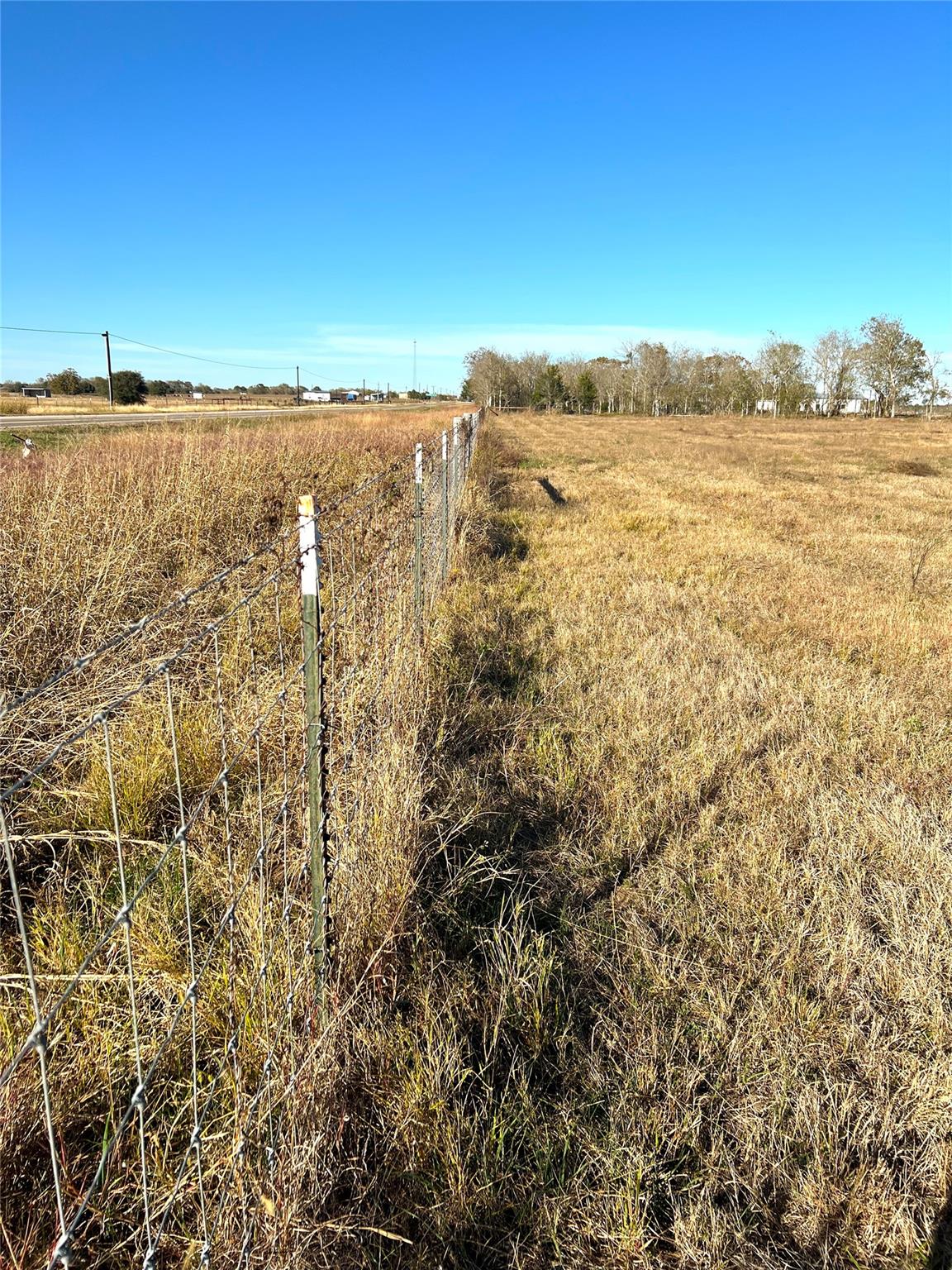 0000 HWY 304 Highway, Rosanky, TX 78953