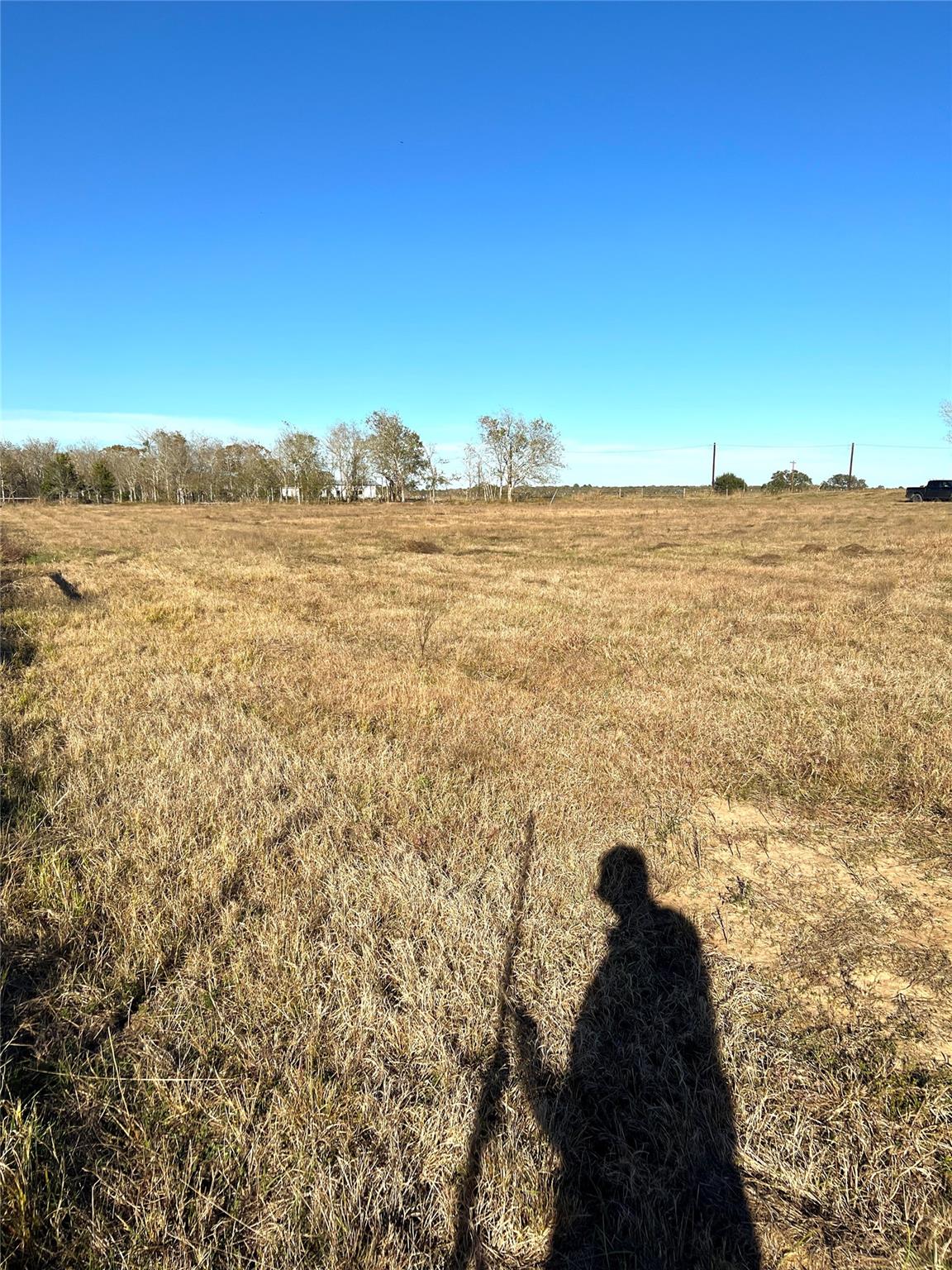 0000 HWY 304 Highway, Rosanky, TX 78953