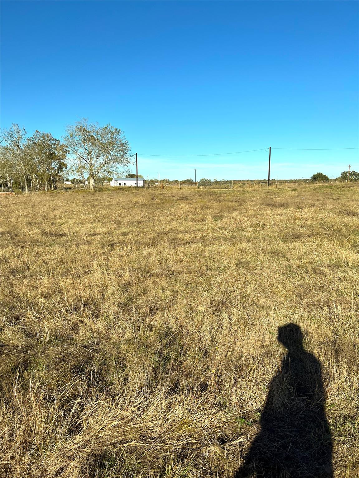 0000 HWY 304 Highway, Rosanky, TX 78953