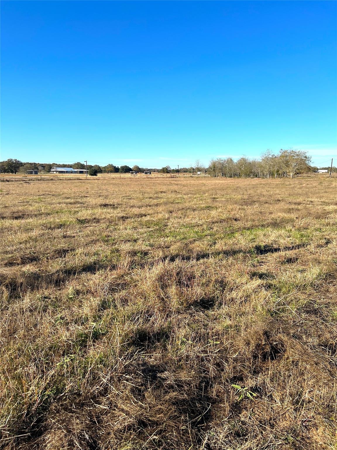 0000 HWY 304 Highway, Rosanky, TX 78953