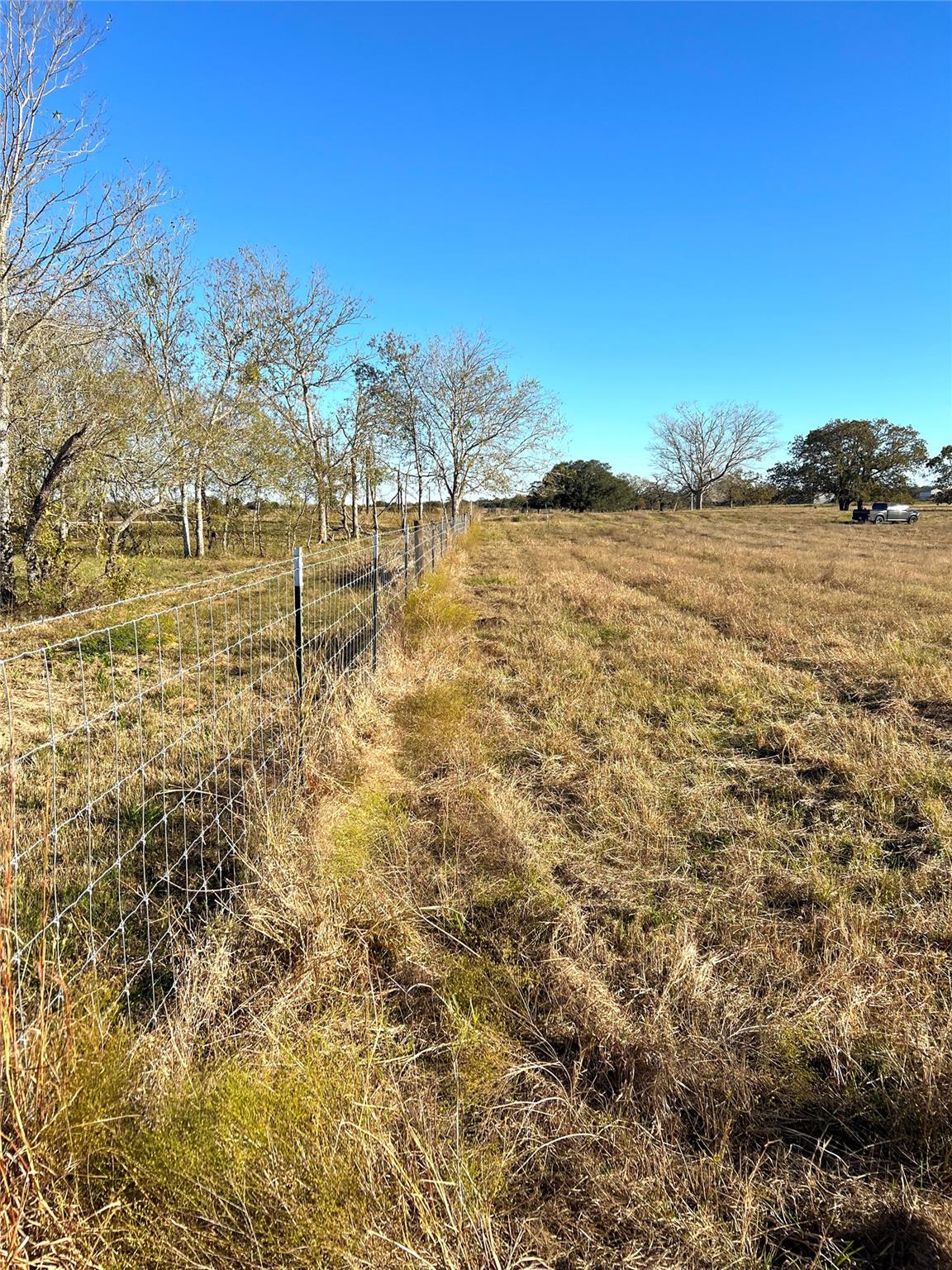 0000 HWY 304 Highway, Rosanky, TX 78953