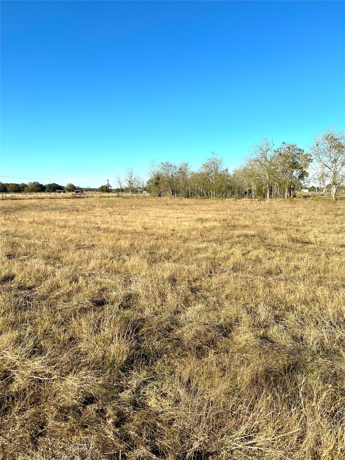 0000 HWY 304 Highway, Rosanky, TX 78953