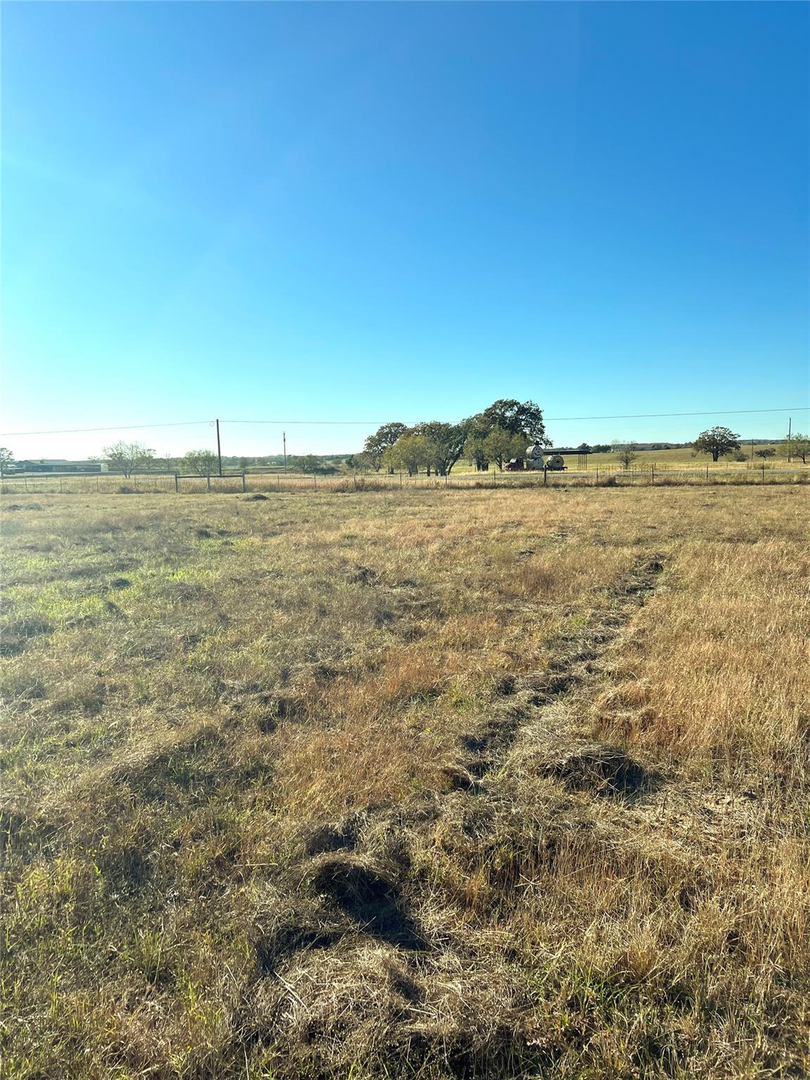 0000 HWY 304 Highway, Rosanky, TX 78953