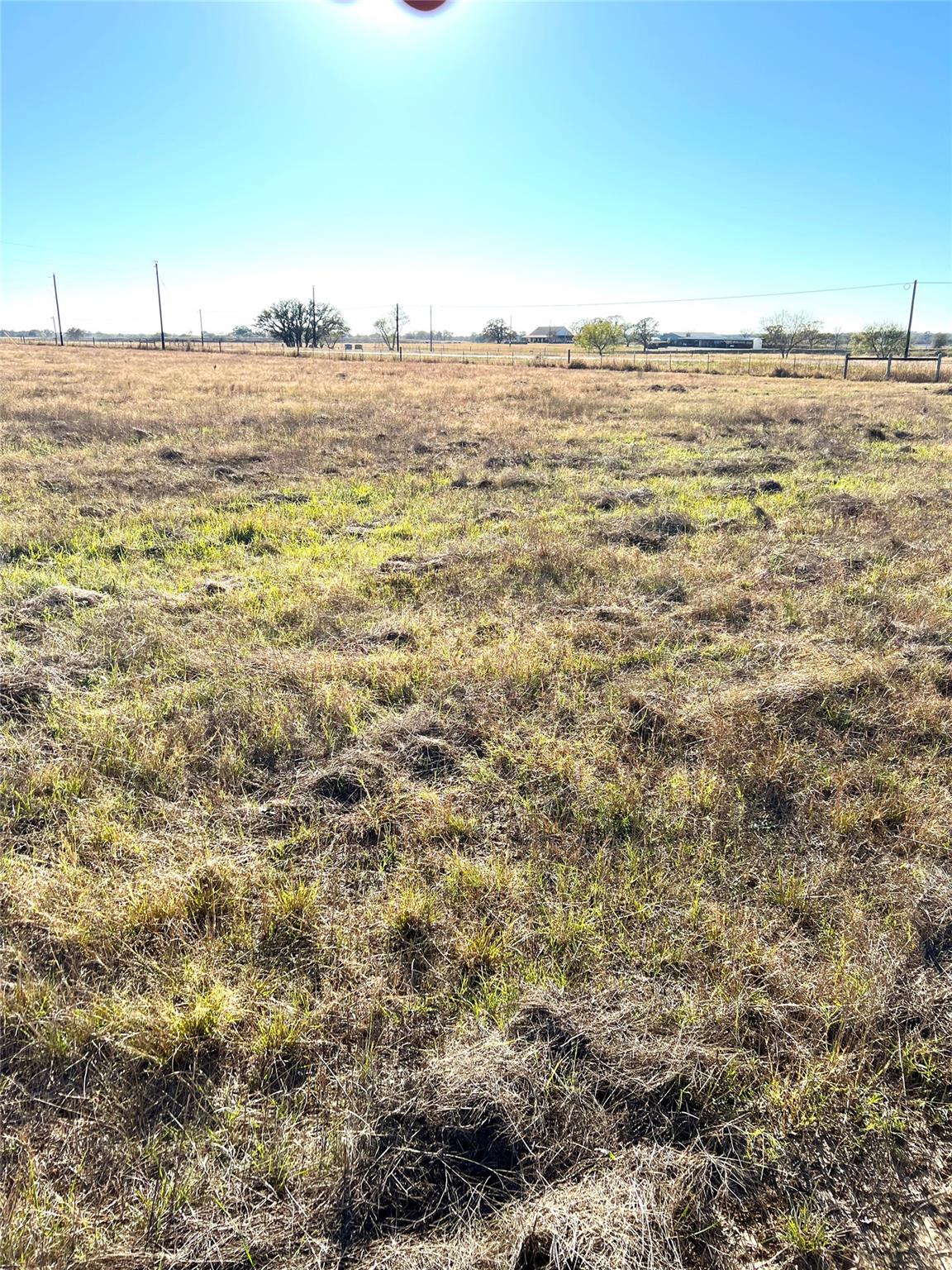 0000 HWY 304 Highway, Rosanky, TX 78953