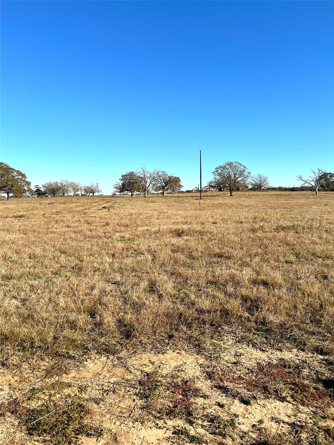 0000 HWY 304 Highway, Rosanky, TX 78953