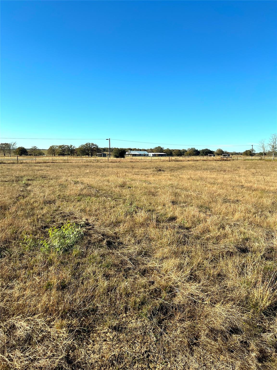 0000 HWY 304 Highway, Rosanky, TX 78953