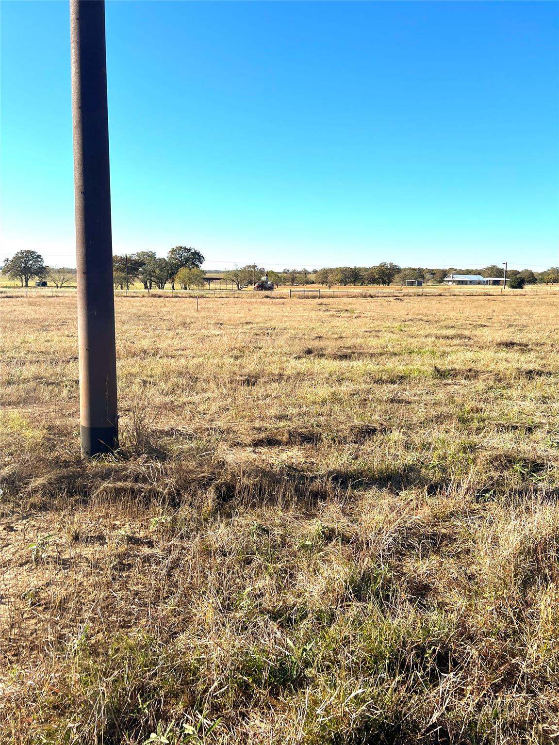 0000 HWY 304 Highway, Rosanky, TX 78953