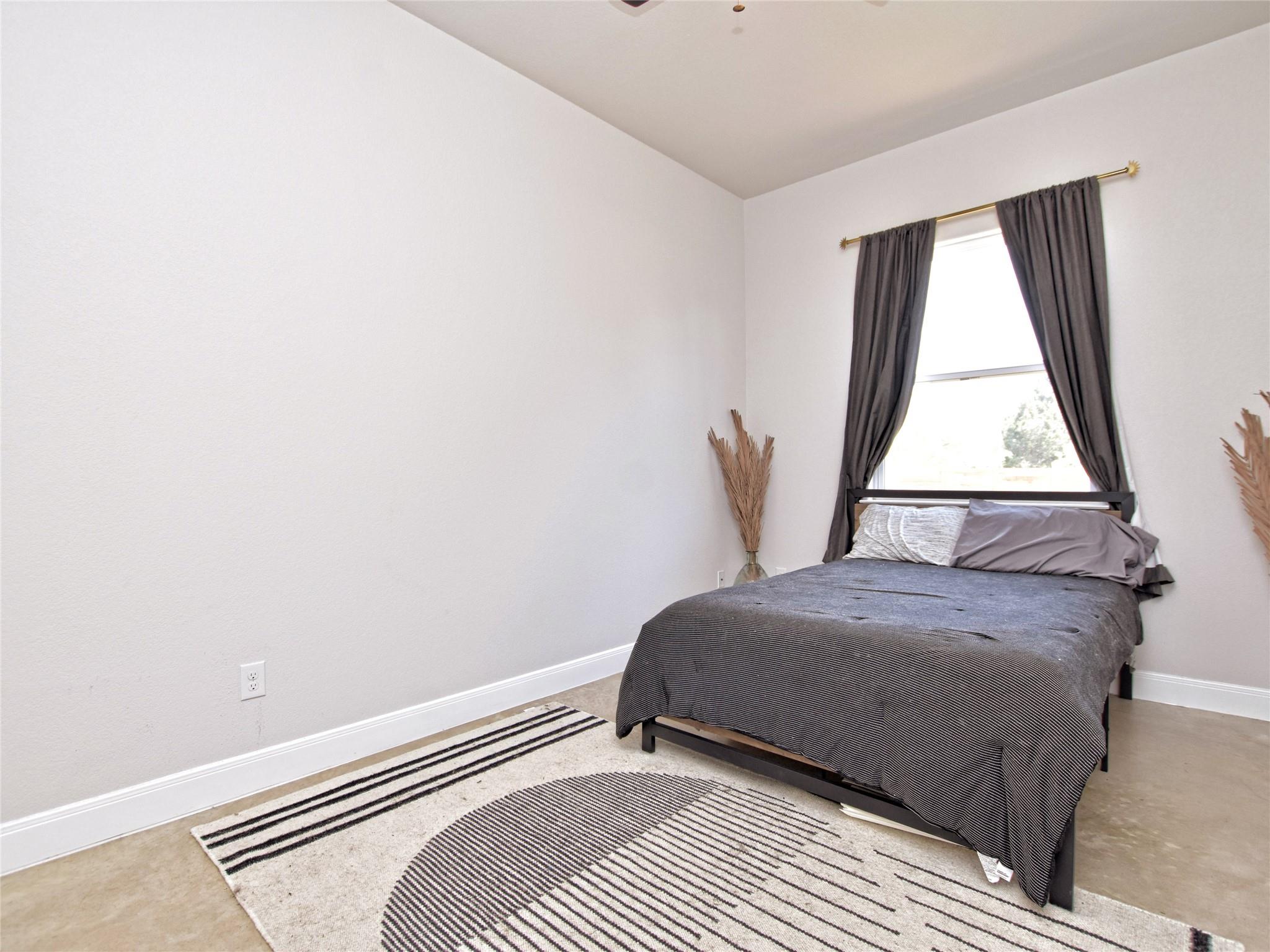 114 E Keomuku Ln, Bastrop, TX 78602