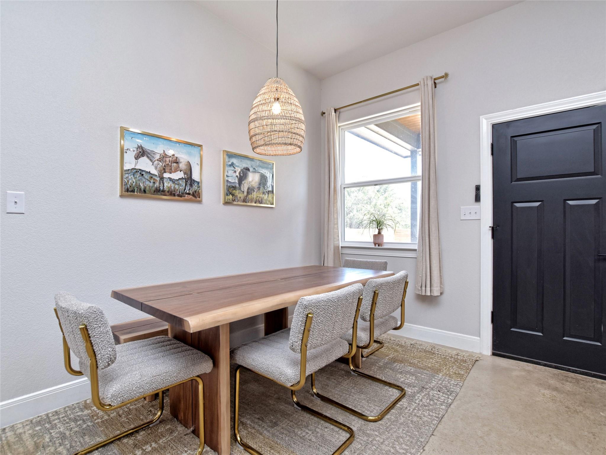 114 E Keomuku Ln, Bastrop, TX 78602