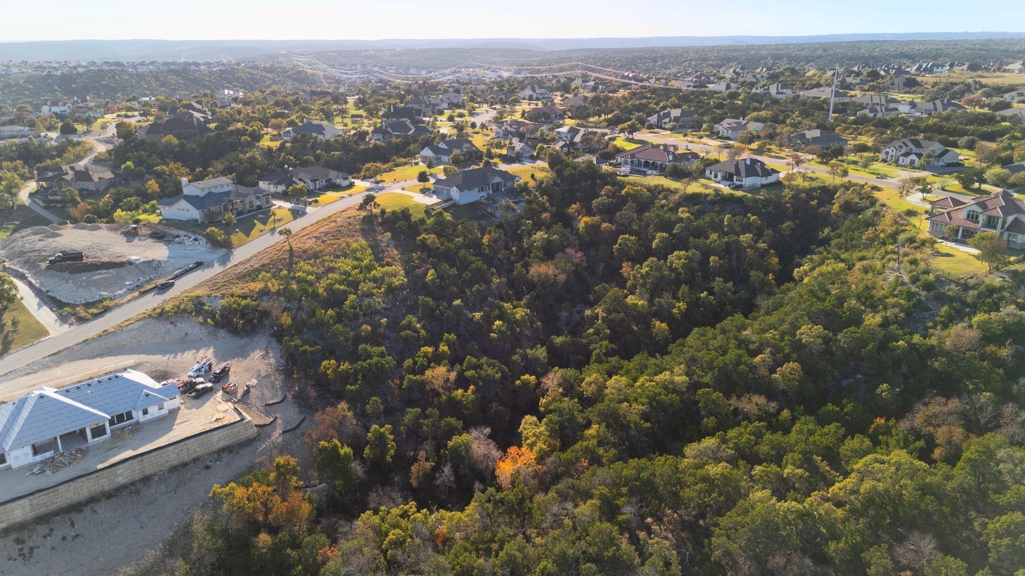 3605 Easy Money St, Leander, TX 78641