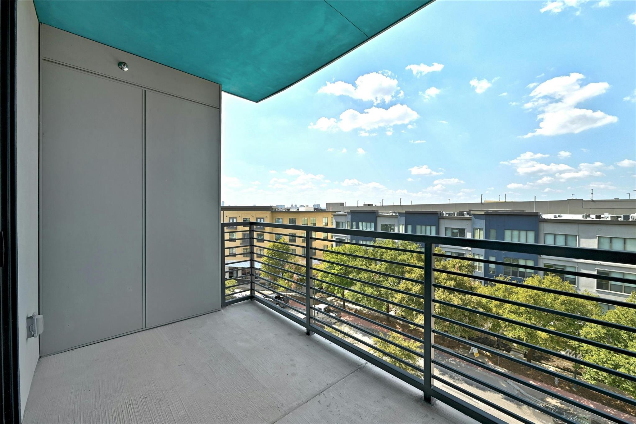 1701 Simond Ave # 518, Austin, TX 78723