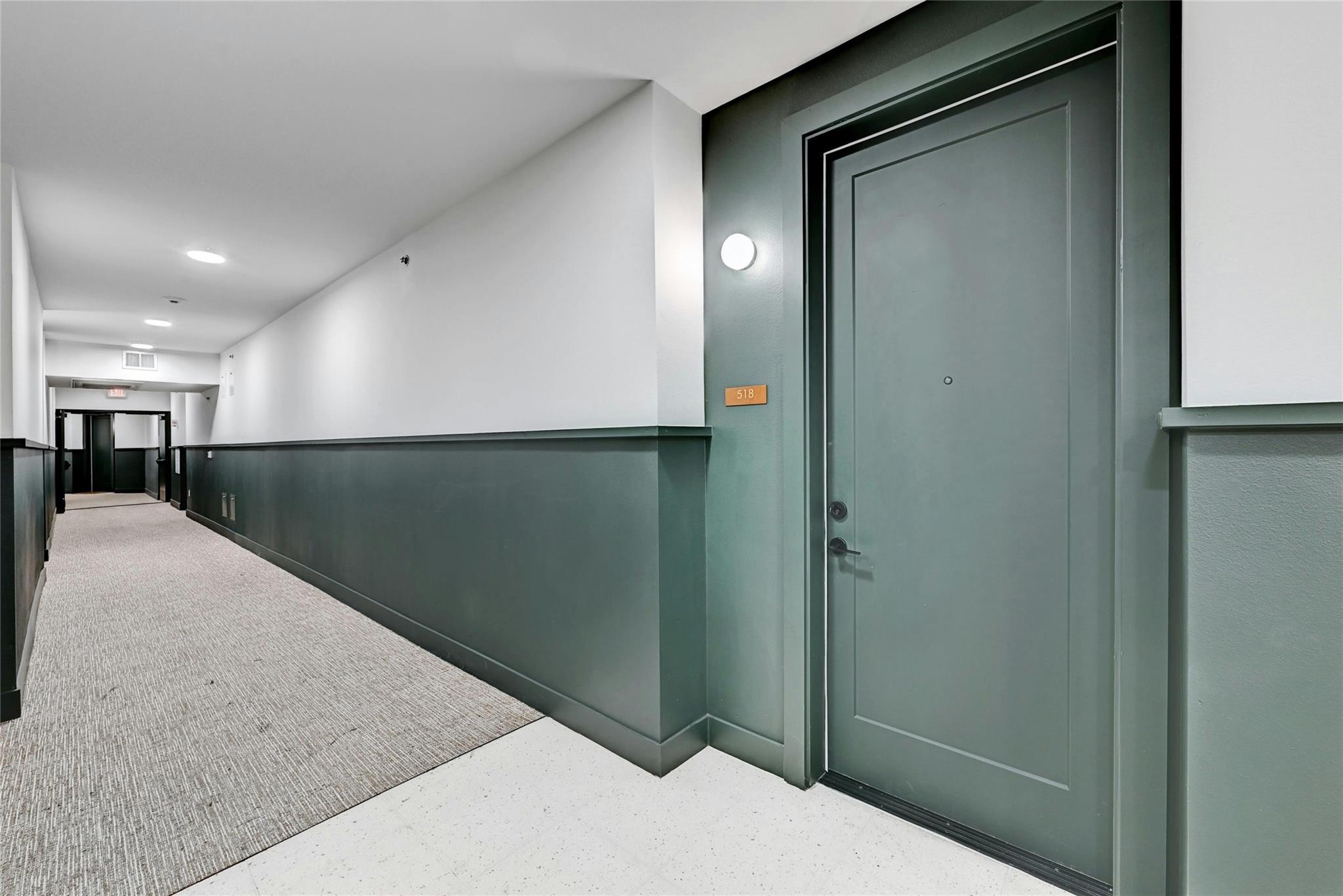 1701 Simond Ave # 518, Austin, TX 78723