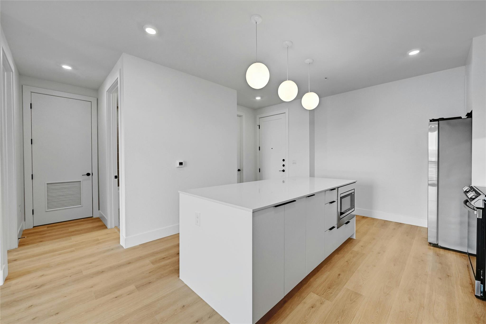 1701 Simond Ave # 518, Austin, TX 78723