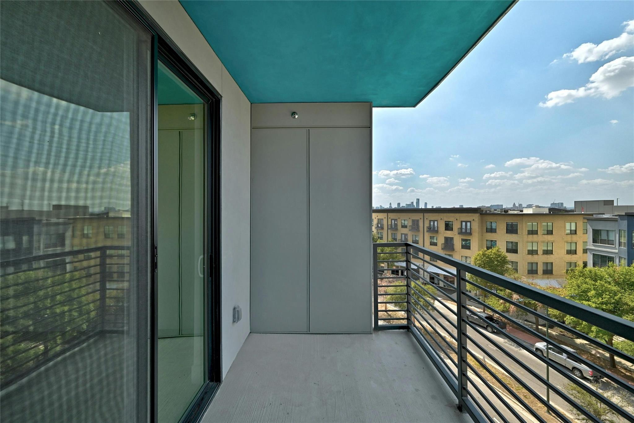 1701 Simond Ave # 518, Austin, TX 78723