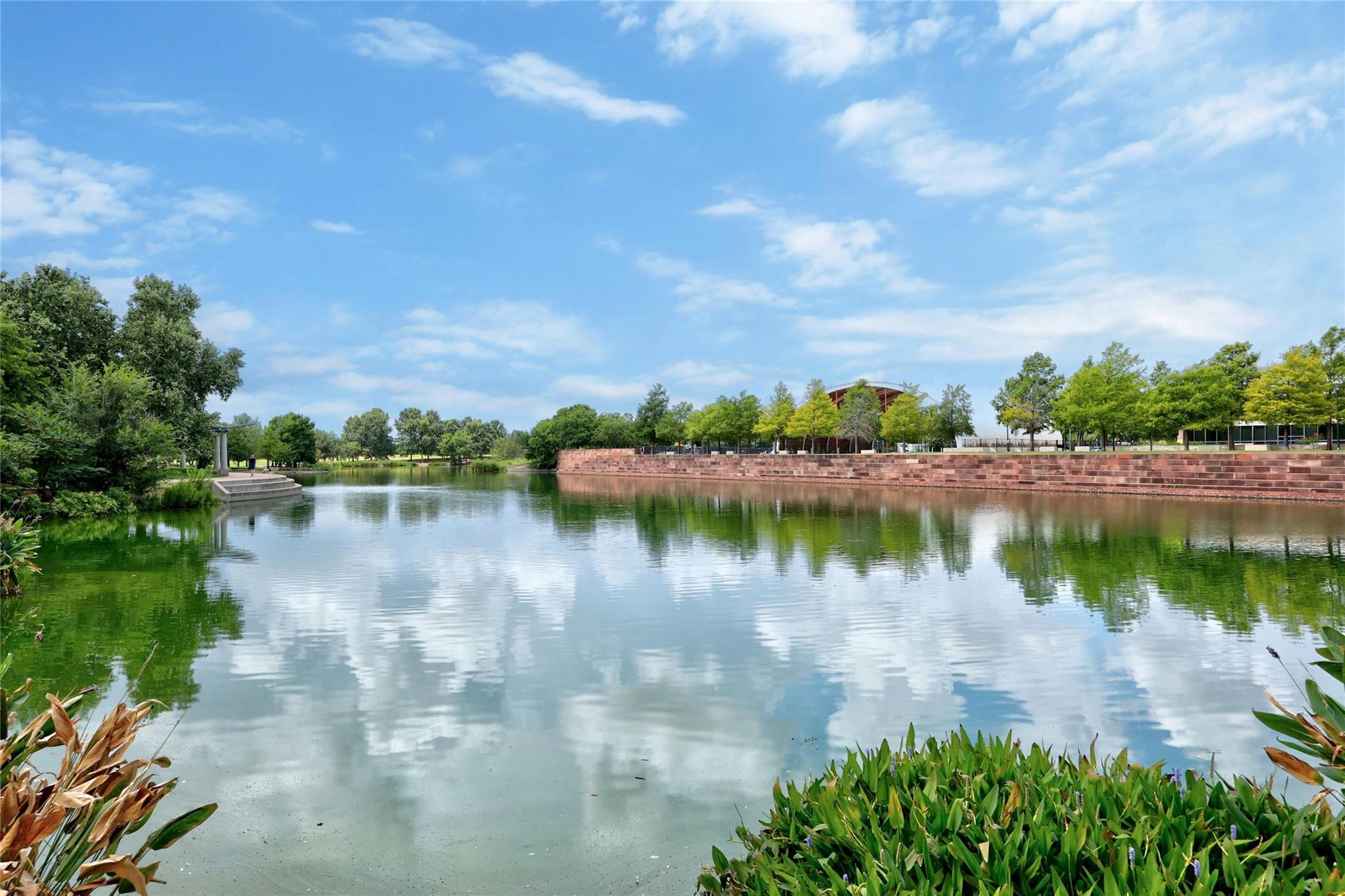 1701 Simond Ave # 518, Austin, TX 78723