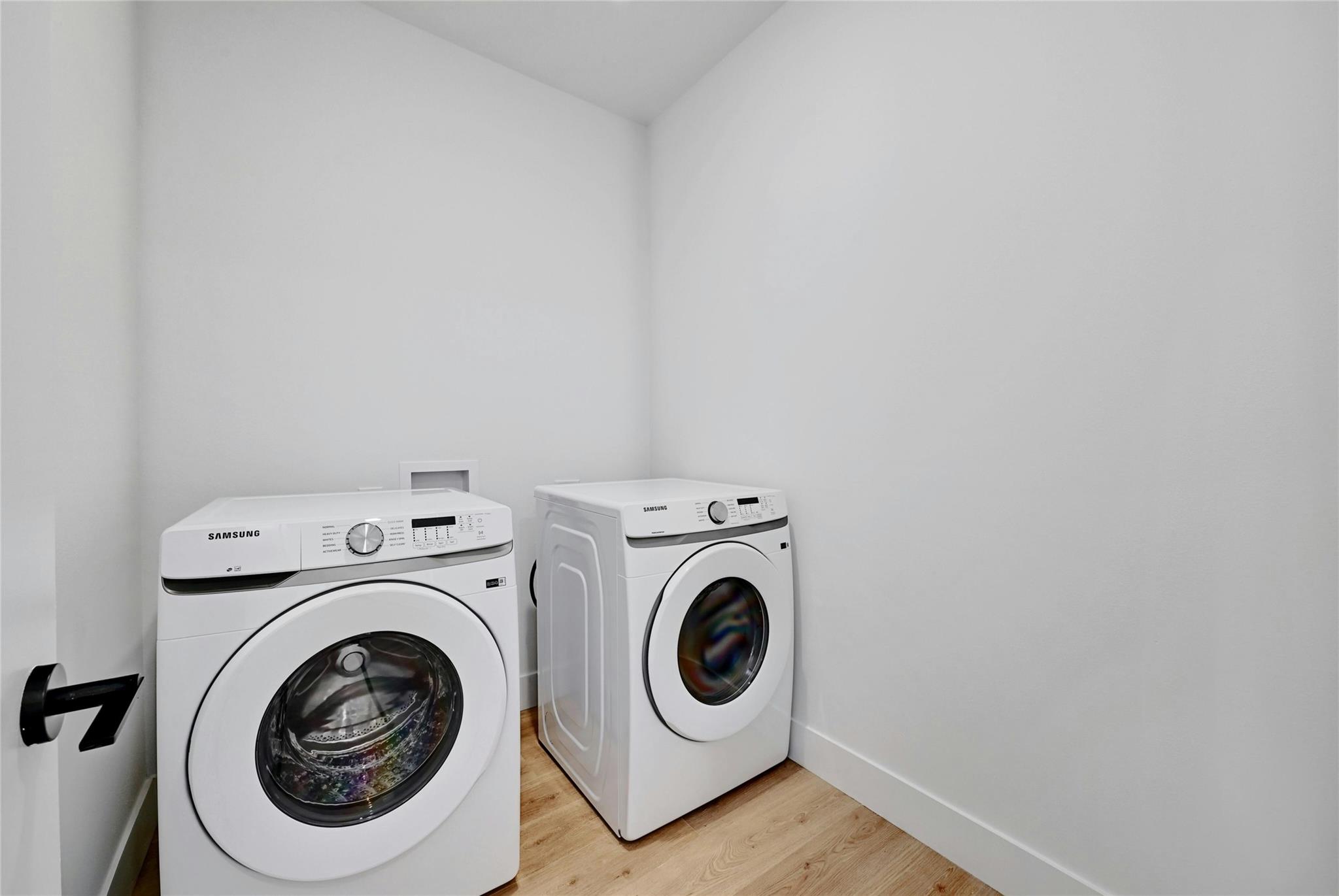 1701 Simond Ave # 518, Austin, TX 78723